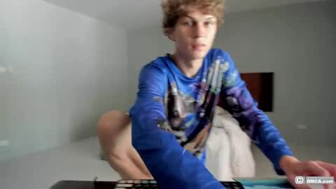 maxim burn online show from 05-01-26, 04:50