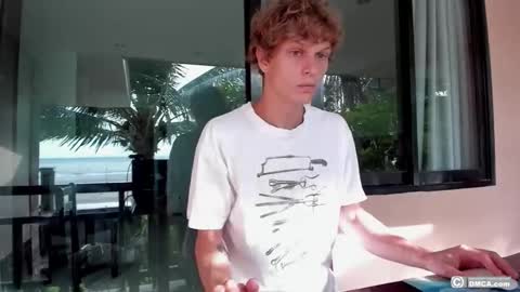maxim burn online show from 05-17-26, 09:49
