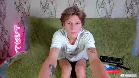 maxim burn online show from 06-11-26, 06:17
