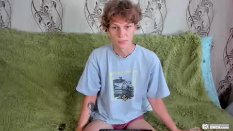 maxim burn online show from 06-14-26, 11:45