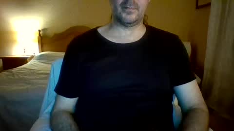 Maxim online show from 06-14-26, 11:18