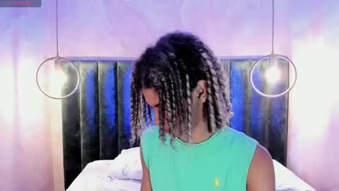 Snapshot of maxim_walker chatting on 01-30-25, 06:03 maxim online show from 01-30-25, 06:03