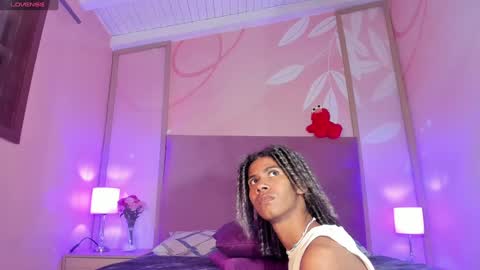 Snapshot of maxim_walker chatting on 02-04-25, 09:07 maxim online show from 02-04-25, 09:07