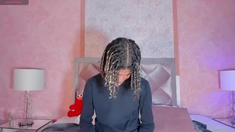 Snapshot of maxim_walker chatting on 03-07-25, 02:46 maxim online show from 03-07-25, 02:46