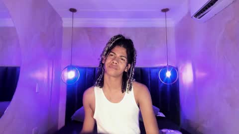 Snapshot of maxim_walker chatting on 09-14-25, 03:16 maxim online show from 09-14-25, 03:16