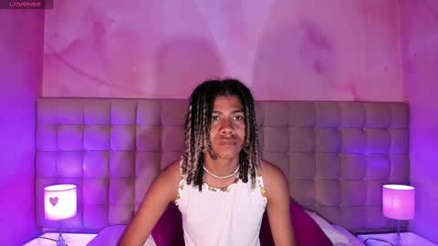 Snapshot of maxim_walker chatting on 10-06-25, 05:38 maxim online show from 10-06-25, 05:38