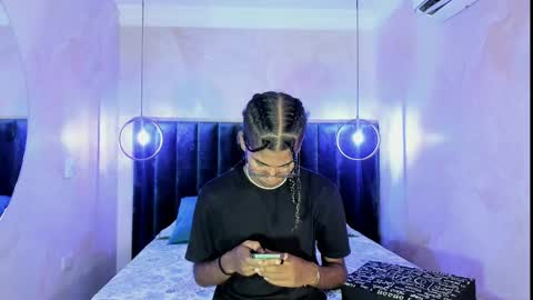 Snapshot of maxim_walker chatting on 11-04-25, 03:05 maxim online show from 11-04-25, 03:05