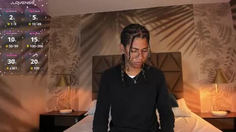 Snapshot of maxim_walker chatting on 11-14-25, 04:00 maxim online show from 11-14-25, 04:00