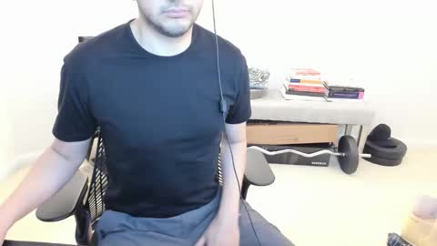 Snapshot of maximal91 chatting on 03-14-26, 06:02 maximal91 online show from 03-14-26, 06:02