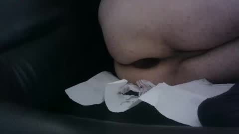 max pleasures online show from 11-23-25, 09:53