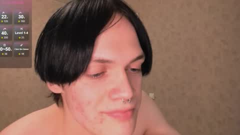 Max online show from 02-12-26, 06:47