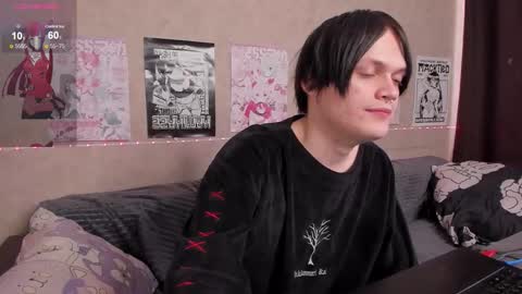 Max online show from 03-08-26, 10:30