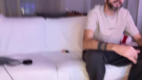 Snapshot of maxime69600 chatting on 12-13-25, 09:20 maxime69600 online show from 12-13-25, 09:20