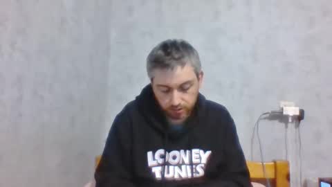 Snapshot of maximefrxx chatting on 01-21-25, 10:08 Maxime online show from 01-21-25, 10:08