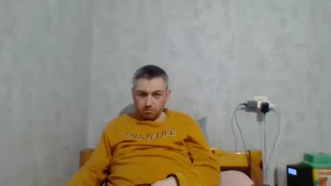 Snapshot of maximefrxx chatting on 02-11-25, 07:05 Maxime online show from 02-11-25, 07:05