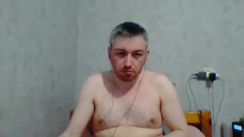 Snapshot of maximefrxx chatting on 02-11-25, 10:07 Maxime online show from 02-11-25, 10:07