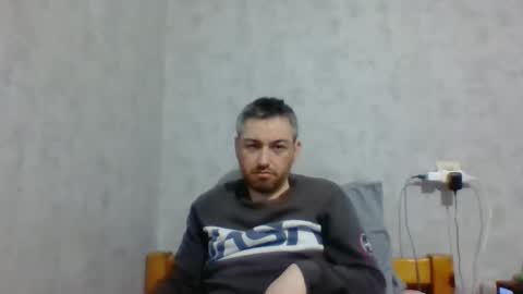 Snapshot of maximefrxx chatting on 02-19-25, 10:20 Maxime online show from 02-19-25, 10:20