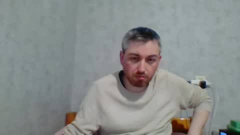 Snapshot of maximefrxx chatting on 02-23-25, 07:28 Maxime online show from 02-23-25, 07:28