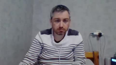 Maxime online show from 03-05-26, 12:17