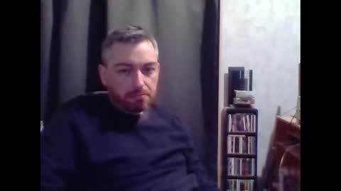 Maxime online show from 03-12-26, 05:52