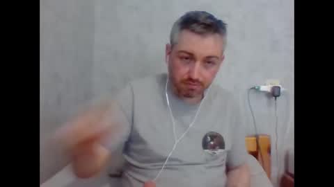 Maxime online show from 03-25-26, 02:23