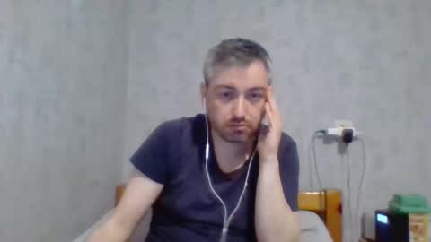 Maxime online show from 03-26-26, 08:14