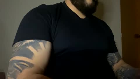 maximiliano_coot online show from 12-16-25, 02:49