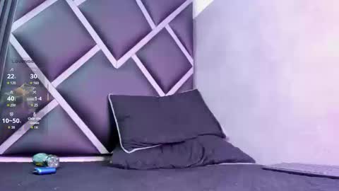 maxi online show from 09-10-25, 04:12