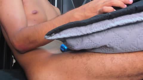 maxi online show from 09-14-25, 04:17