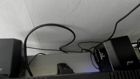 Maximiliano online show from 11-03-25, 07:59