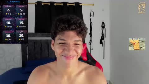 Snapshot of maximiliano_khalil chatting on 02-01-26, 07:23 Maximiliano online show from 02-01-26, 07:23