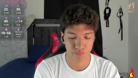 Snapshot of maximiliano_khalil chatting on 02-04-26, 07:20 Maximiliano online show from 02-04-26, 07:20