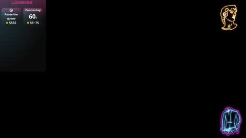 Snapshot of maximiliano_khalil chatting on 02-05-26, 08:24 Maximiliano online show from 02-05-26, 08:24