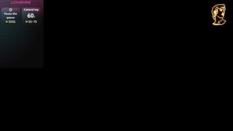 Snapshot of maximiliano_khalil chatting on 02-17-26, 07:53 Maximiliano online show from 02-17-26, 07:53