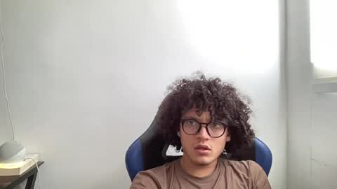 maximiliano_pulse online show from 07-04-26, 08:04