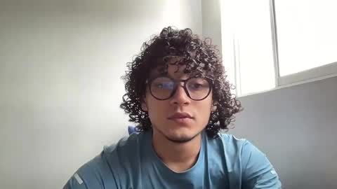 maximiliano_pulse online show from 07-09-26, 08:57