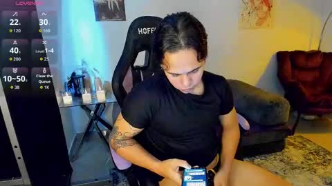 maximiliano_scoott_ online show from 01-11-26, 08:03