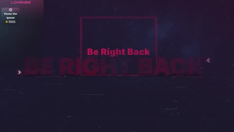 maximiliano_scoott_ online show from 02-13-26, 10:17