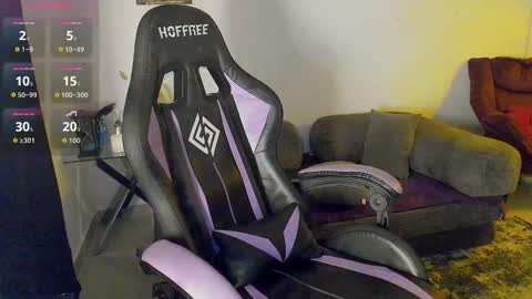 maximiliano_scoott_ online show from 02-20-26, 02:41