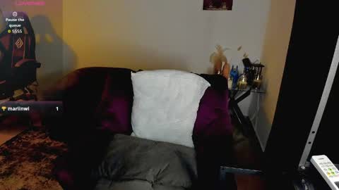 maximiliano_scoott_ online show from 03-13-26, 01:12