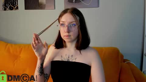 maxine online show from 03-11-26, 12:22