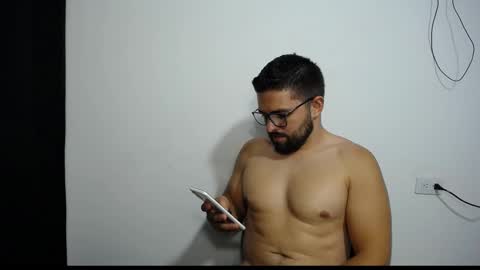 maximo_2000 online show from 02-25-25, 01:41