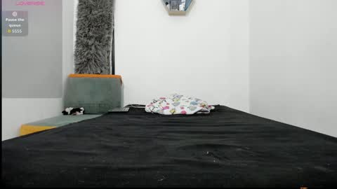 maximo__77 online show from 10-01-25, 11:33