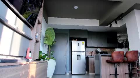 maximo_and_marcelo online show from 07-29-26, 12:03