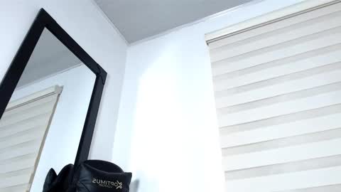 Maximo Sebastian online show from 02-19-26, 06:31