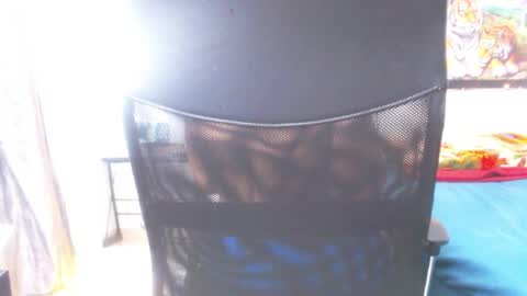 maximo_ston online show from 04-01-26, 11:57