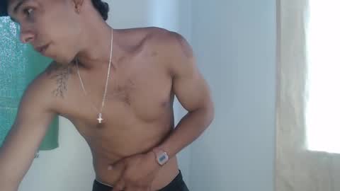 Snapshot of maximo_vega_new chatting on 12-08-24, 07:54 Maximo Aron Vega online show from 12-08-24, 07:54