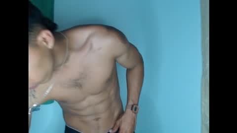 Snapshot of maximo_vega_new chatting on 12-08-24, 10:57 Maximo Aron Vega online show from 12-08-24, 10:57