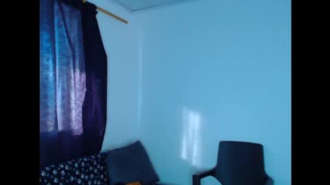 Snapshot of maximo_vega_new chatting on 12-11-24, 12:12 Maximo Aron Vega online show from 12-11-24, 12:12