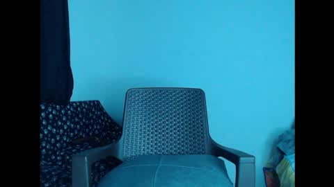 Snapshot of maximo_vega_new chatting on 12-16-24, 12:26 Maximo Aron Vega online show from 12-16-24, 12:26